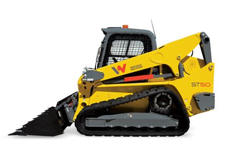 skid steer high lift|vertical lift skid steer.